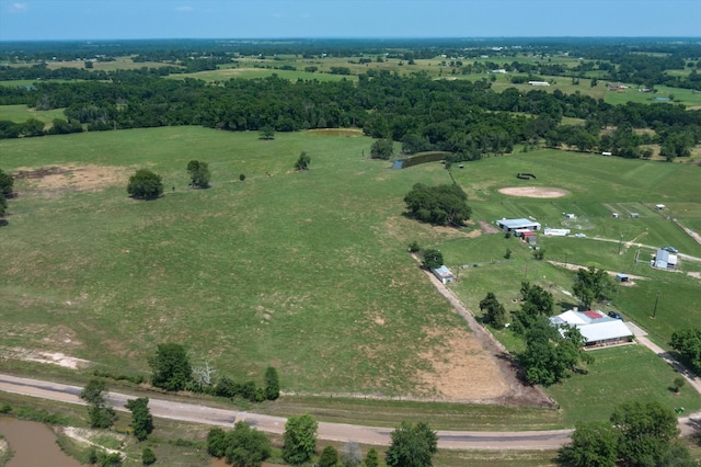 TBD Vz County Road 4106, Canton TX, 75103 land for sale