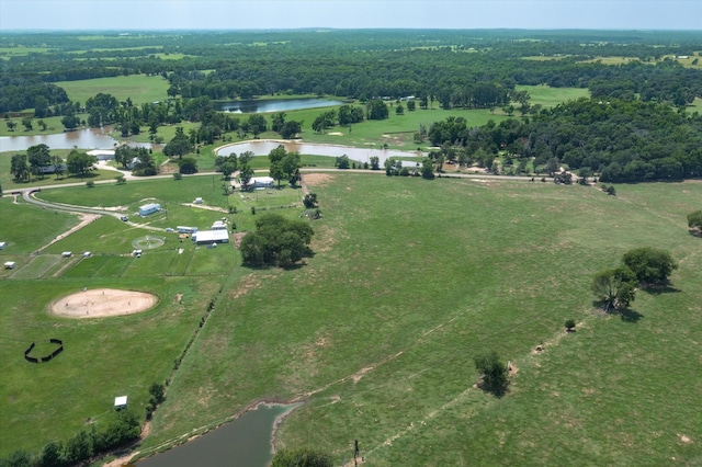 Listing photo 2 for TBD Vz County Road 4106, Canton TX 75103