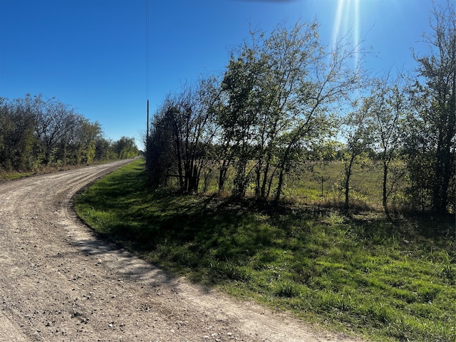 2920 County Road 4301, Greenville TX, 75401 land for sale