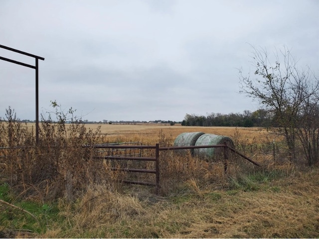 0000 Fm 3133rd Rd, Van Alstyne, TX 75495