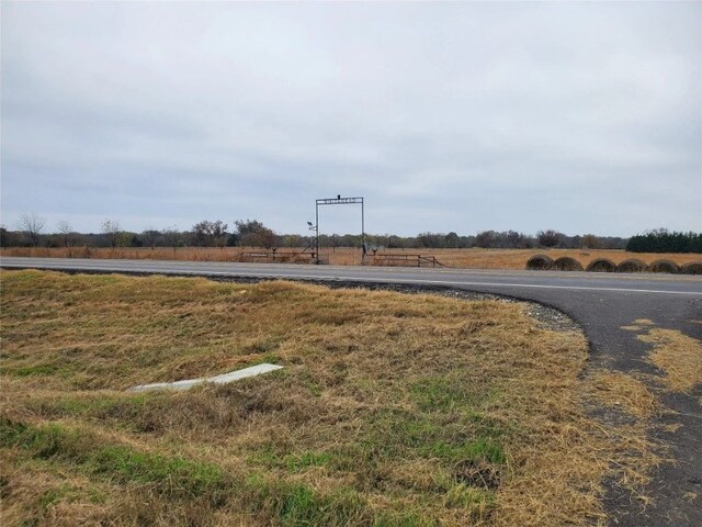 0000 Fm 3133rd Rd, Van Alstyne, TX 75495