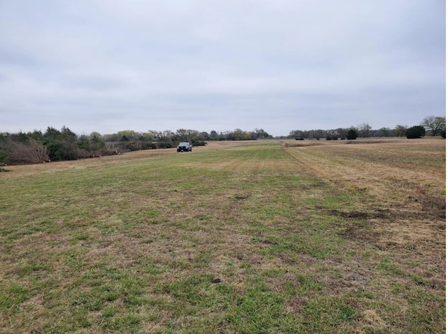 0000 Fm 3133rd Rd, Van Alstyne, TX 75495