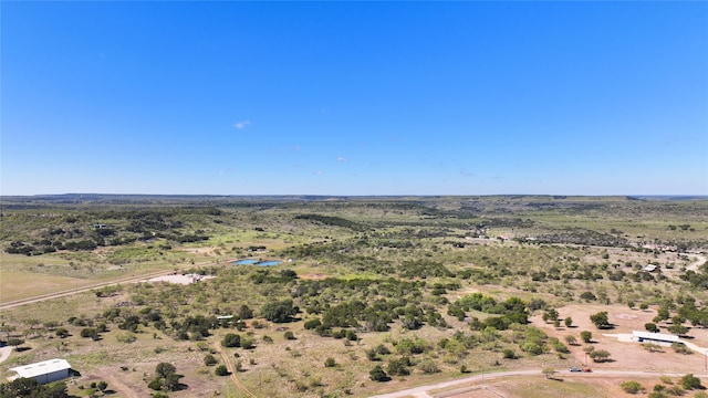 Listing photo 2 for LOT4R Hells Gate Loop, Possum Kingdom Lake TX 76449