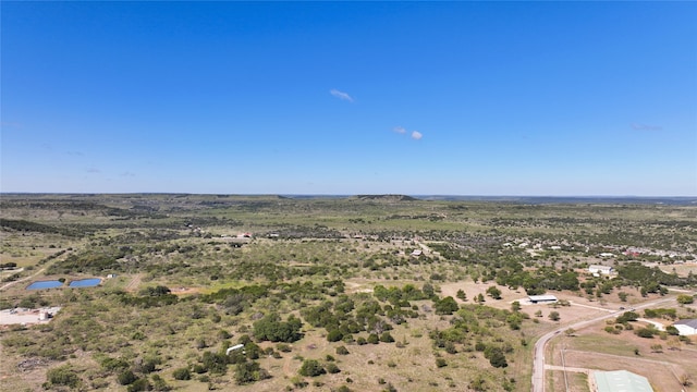 Listing photo 3 for LOT4R Hells Gate Loop, Possum Kingdom Lake TX 76449