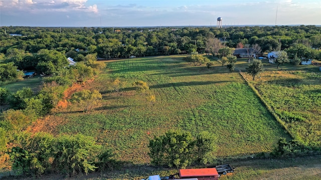 Listing photo 3 for 0 E Locust St, Nocona TX 76255