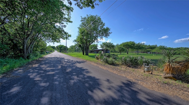 Listing photo 2 for 510 E Locust St, Nocona TX 76255