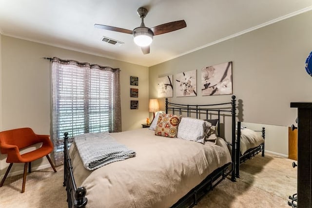 laundry room with stacked washer and dryer, plenty of natural light, and dark hardwood / wood-style floors