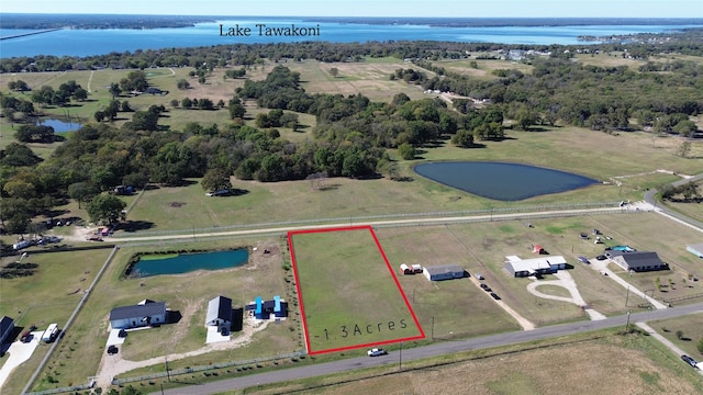 TBD Rs County Road 1605, Point TX, 75472 land for sale