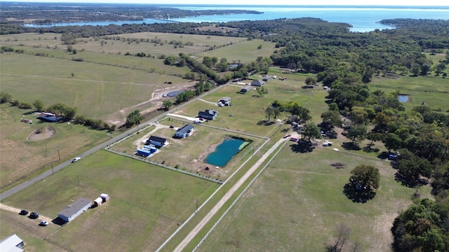 Listing photo 3 for TBD Rs County Road 1605, Point TX 75472