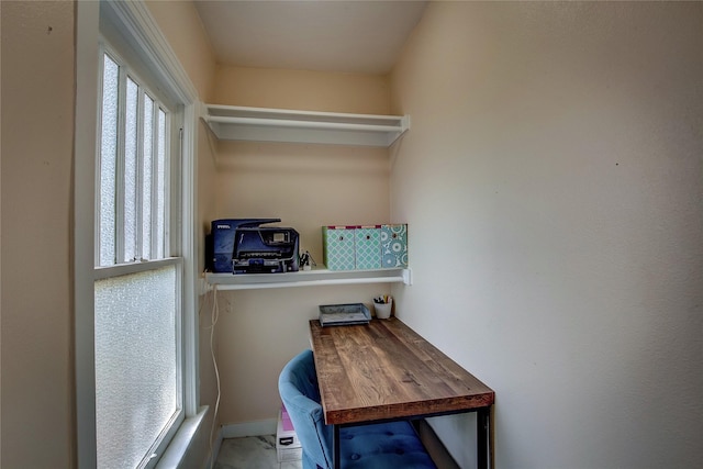 339 N 1st St, Point, TX 75472 - view of storage