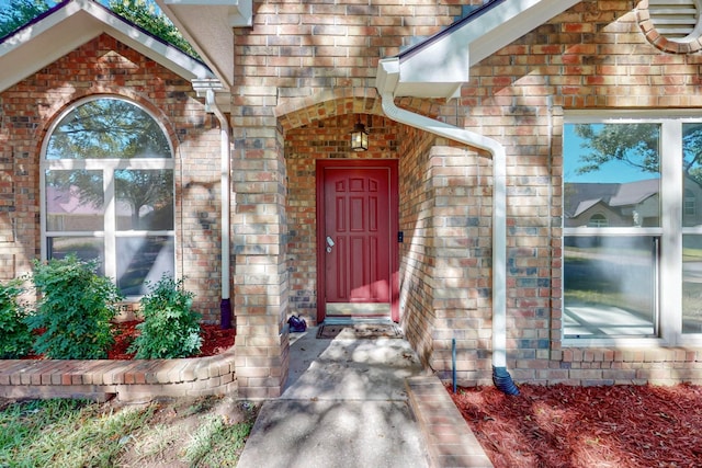 Listing photo 3 for 603 Giltin Dr, Arlington TX 76006