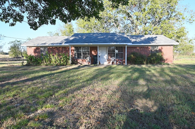 3450 Vz County Road 3504, Wills Point TX, 75169 land for sale