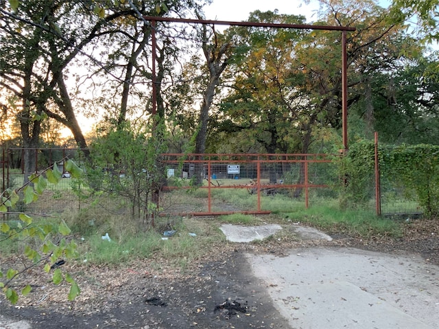 6706 Elam Rd, Dallas TX, 75217 land for sale