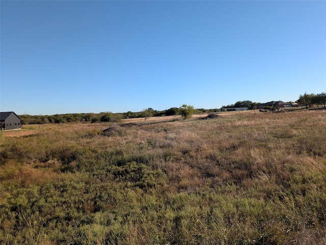 TBD Walter Joseph Way, Weatherford TX, 76088 land for sale