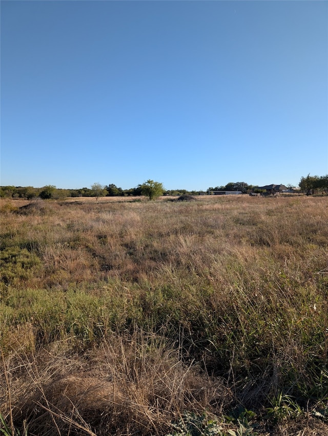 Listing photo 3 for TBD Walter Joseph Way, Weatherford TX 76088