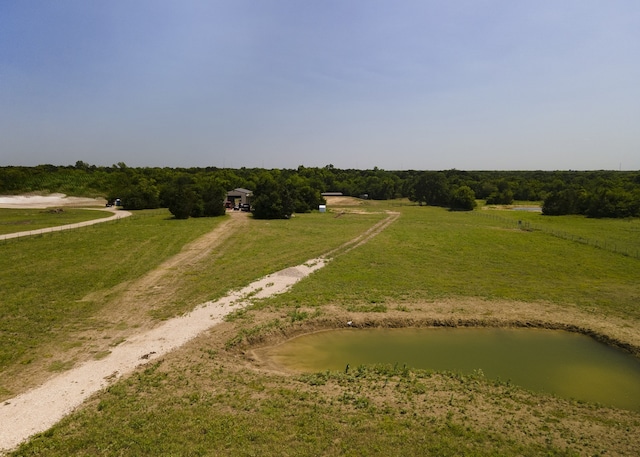 Listing photo 2 for 3851 County Road 4106, Greenville TX 75401