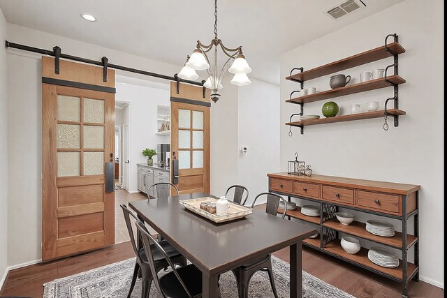 kitchen with appliances with stainless steel finishes, sink, and white cabinets