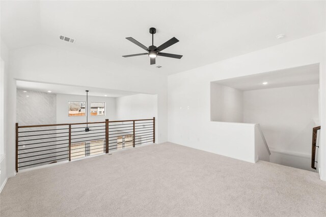 view of mudroom