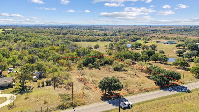 TBD Lution Dr, Weatherford TX, 76087 land for sale