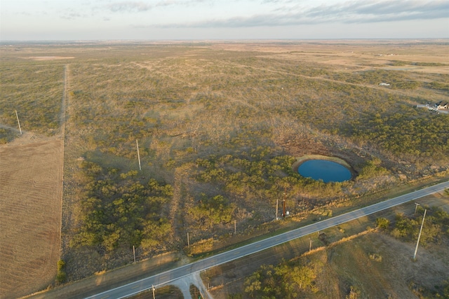 78.88AC Fm 2393, Windthorst TX, 76305 land for sale