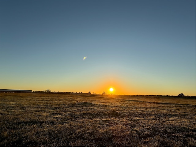 3800 Carpenters Bluff Rd, Denison TX, 75021 land for sale