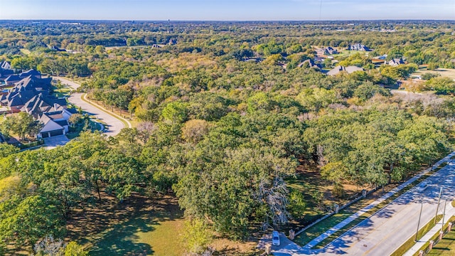 Listing photo 3 for 1902 W Harris Rd, Arlington TX 76001