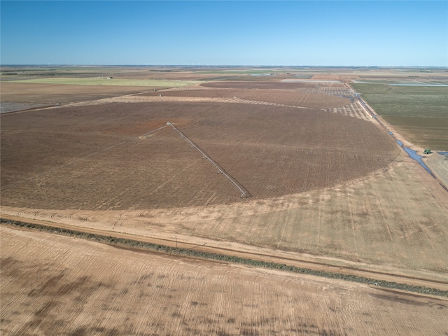 Listing photo 3 for TBD County Road 4580, Goree TX 76363