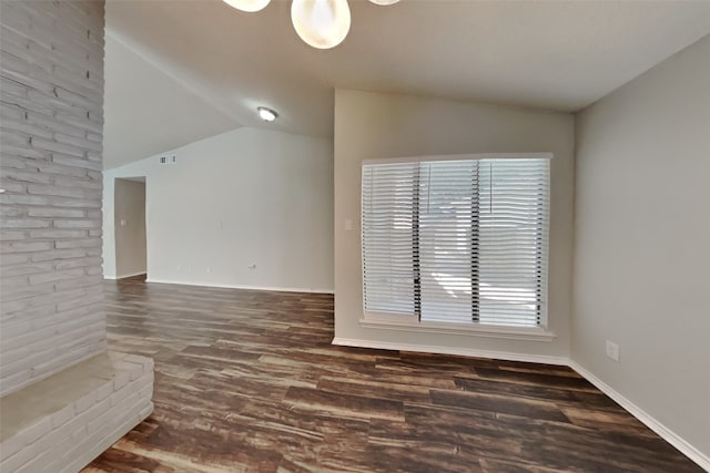 full bathroom featuring vanity, bathing tub / shower combination, toilet, a textured ceiling, and wood-type flooring