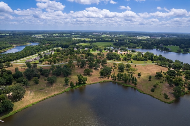 TBDLOTS18 Carolina Way, Mount Pleasant TX, 75455 land for sale