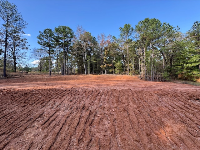 Listing photo 3 for LOT4 April Ln, Blanchard LA 71107