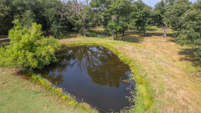 Listing photo 3 for TBD Rs County Road 1411, Point TX 75472