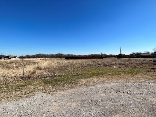 9321 Prairieview Dr, Fort Worth TX, 76134 land for sale