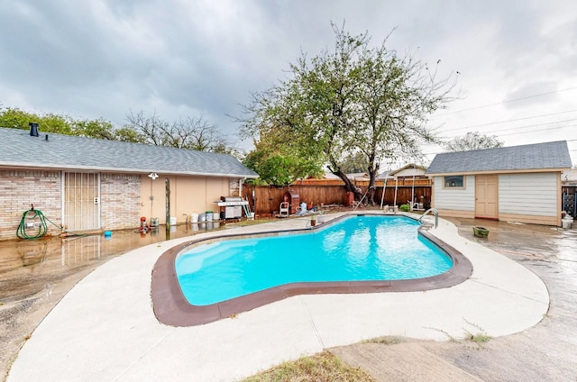 3423 Los Angeles Blvd, Dallas TX, 75233, 3 bedrooms, 2 baths house for sale