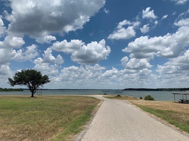 Listing photo 2 for 335 County Road 1309, Morgan TX 76671