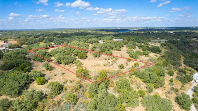 Listing photo 3 for 6295 Safe Haven Ln, Brownwood TX 76801