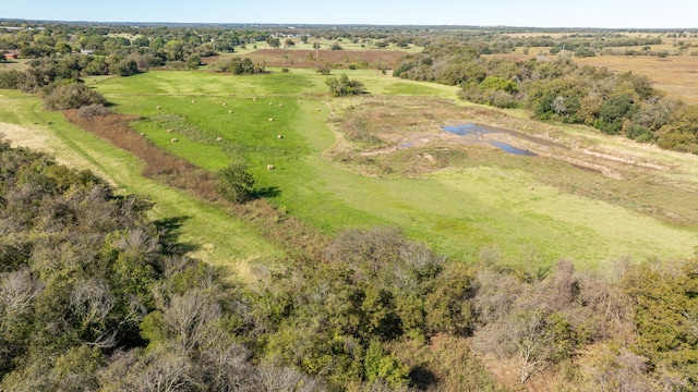 Listing photo 2 for TBD N Isla Ave, Stephenville TX 76401