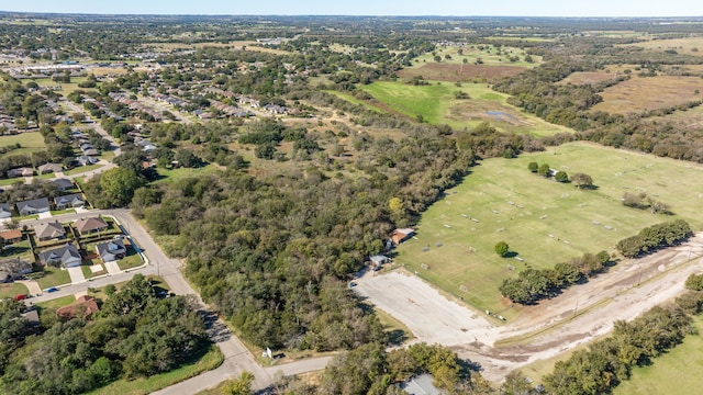 Listing photo 3 for TBD N Isla Ave, Stephenville TX 76401