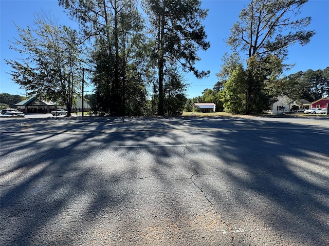 Listing photo 2 for 00 Homer Rd, Minden LA 71055