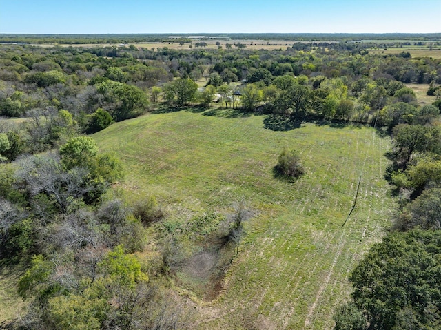 000 Vz County Unit 3820, Wills Point TX, 75169 land for sale