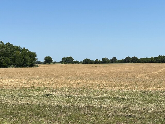 2626 Fm 816, Wolfe City TX, 75496 land for sale