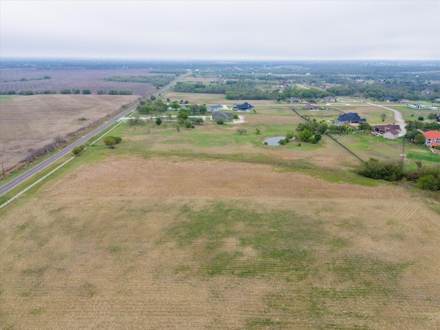 12243 Fm-548, Royse City, TX 75189