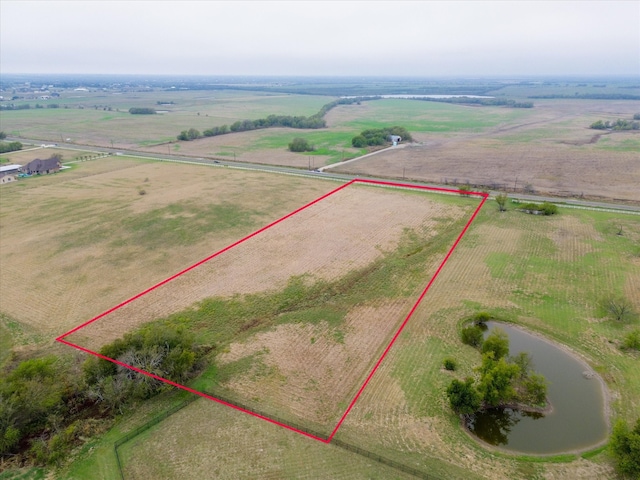 12243 Fm-548, Royse City, TX 75189