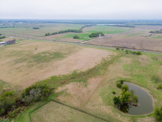 12243 Fm-548, Royse City, TX 75189