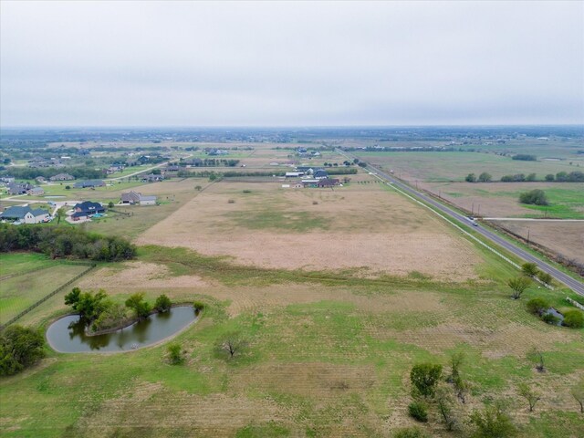 12243 Fm-548, Royse City, TX 75189