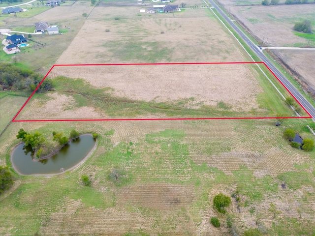 12243 Fm-548, Royse City, TX 75189