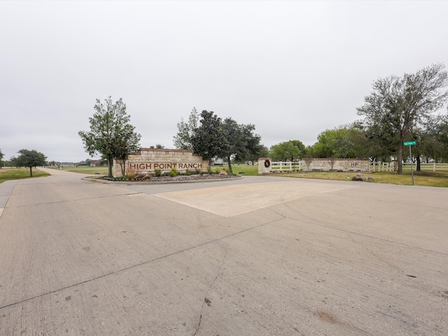 Listing photo 2 for 12243 Fm-548, Royse City TX 75189