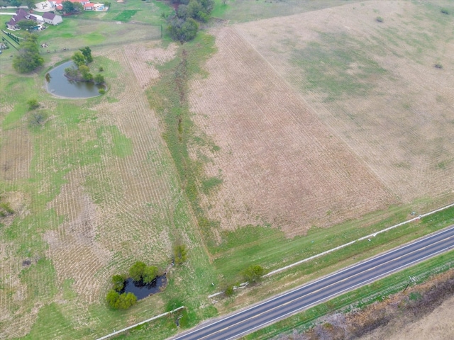 12243 Fm-548, Royse City, TX 75189