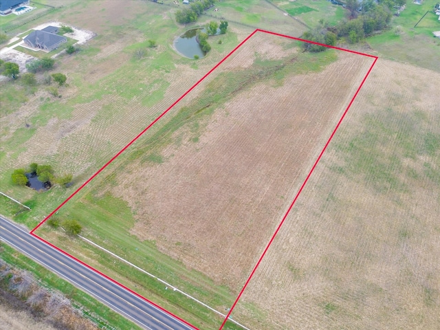 12243 Fm-548, Royse City, TX 75189