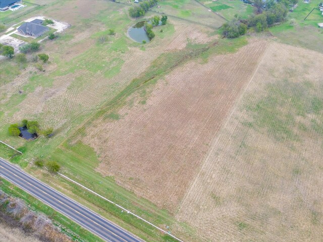 12243 Fm-548, Royse City, TX 75189