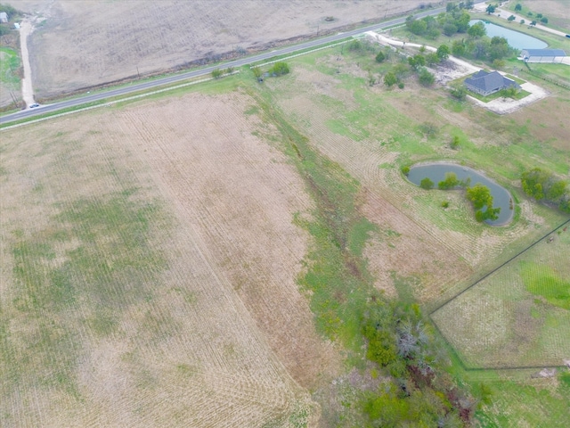 12243 Fm-548, Royse City, TX 75189